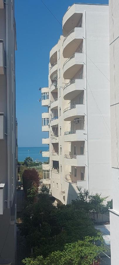 Rigandi Daire Dıraç Dış mekan fotoğraf