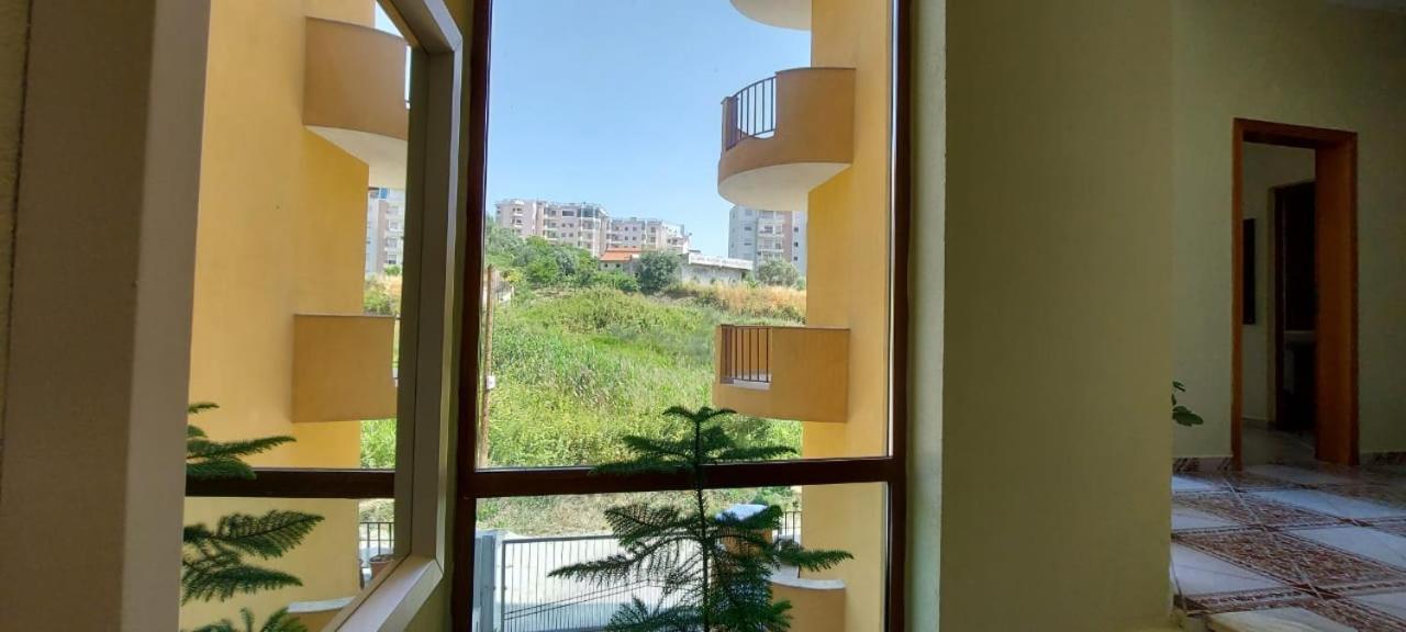 Rigandi Daire Dıraç Dış mekan fotoğraf