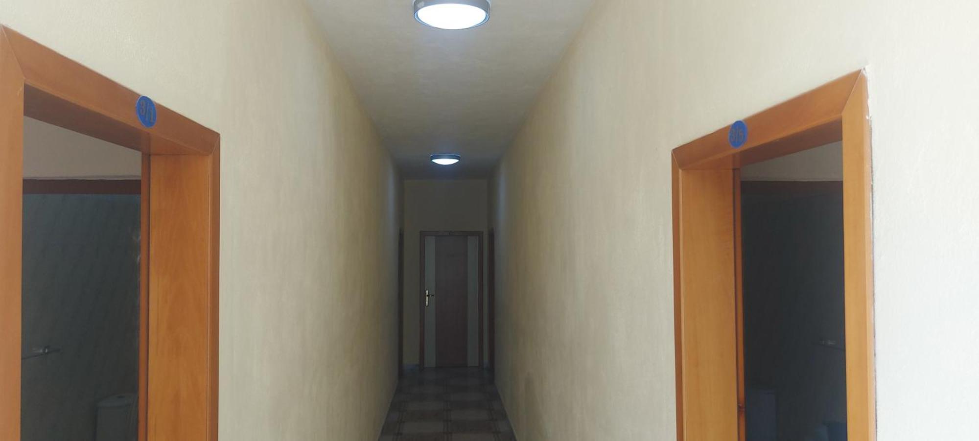 Rigandi Daire Dıraç Dış mekan fotoğraf